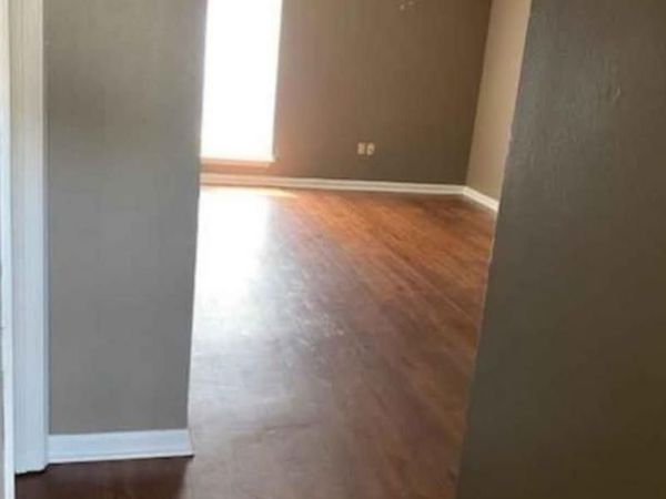 1714 S Brightside View Dr, Unit #C, Baton Rouge, LA 70820