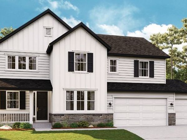 3955 W 1500 N, Unit 116, West Point, UT 84015