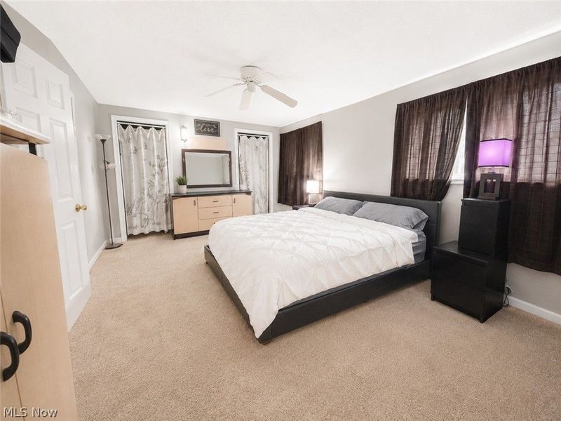 5019 Comstock Drive, Columbus, OH 43232 Photo 9