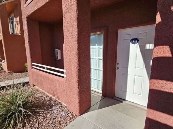 4730 E Craig Road , Unit 1145, Las Vegas, NV 89115