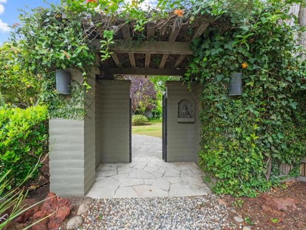 3369 Trevis Way, Carmel, CA 93923