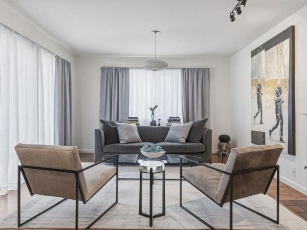 3095 Marina Drive, Unit 49, Marina, CA 93933