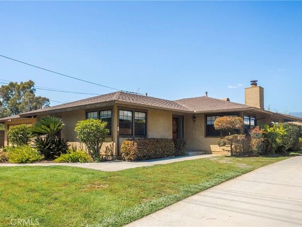 8331 Grand Avenue, Rosemead, CA 91770