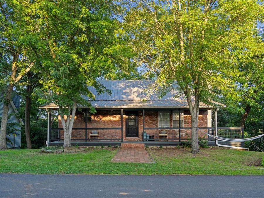 Property Image 36