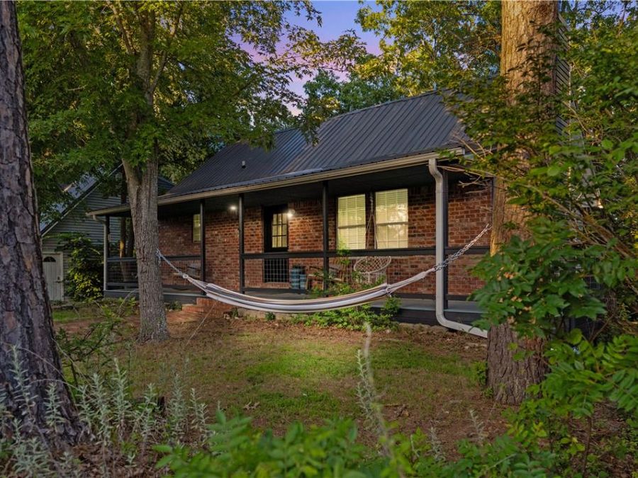 Property Image 37