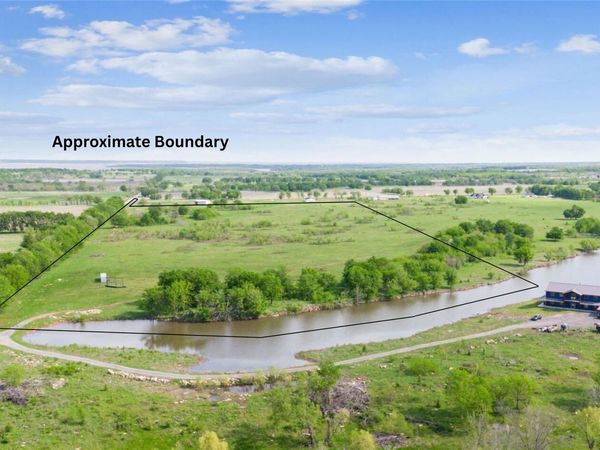 S 4170 Road, Claremore, OK 74017