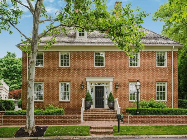 4514 Ashton Green, New Albany, OH 43054