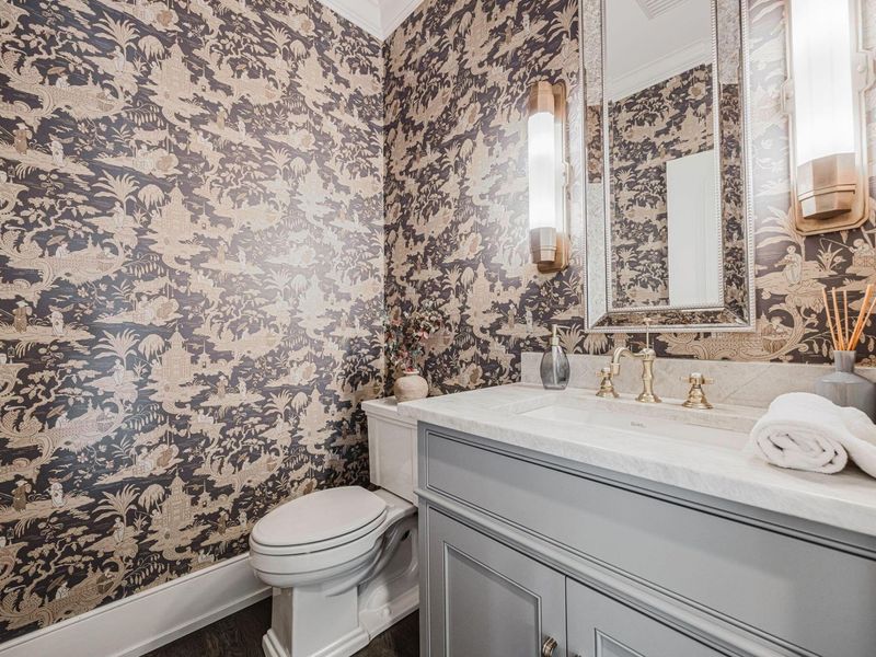4514 Ashton Green, New Albany, OH 43054 Photo 15