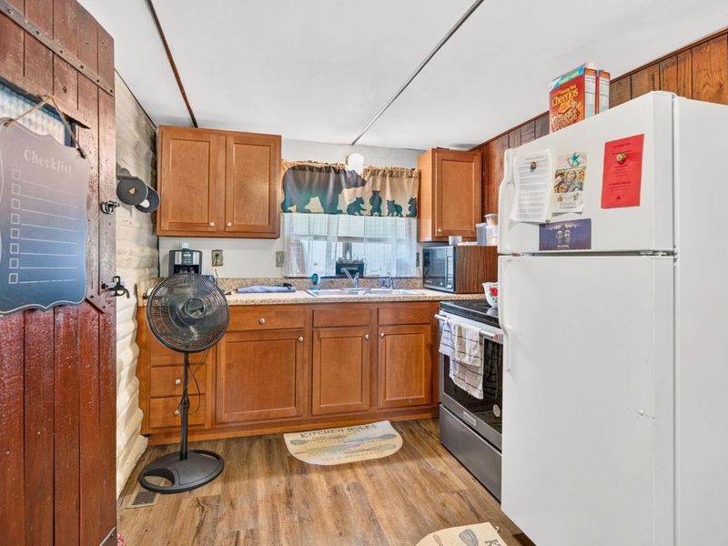 545 Vine Street, Logan, OH 43138 Photo 13