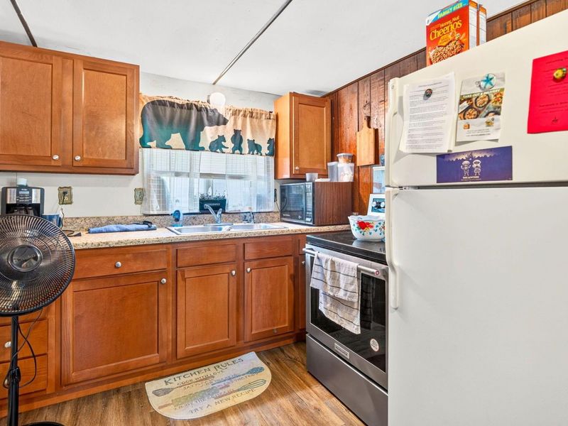 545 Vine Street, Logan, OH 43138 Photo 14