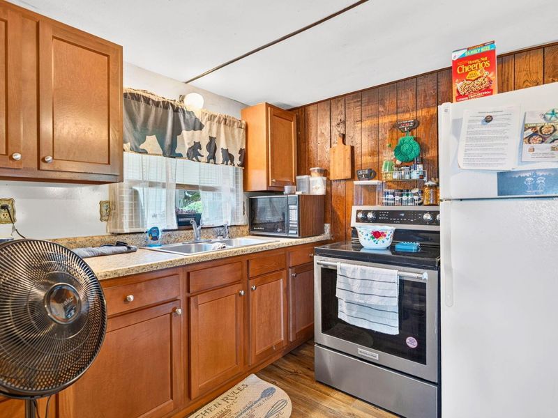 545 Vine Street, Logan, OH 43138 Photo 16