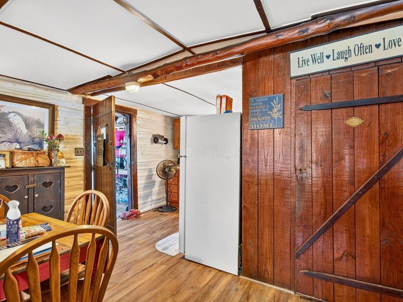 545 Vine Street, Logan, OH 43138 Photo 17