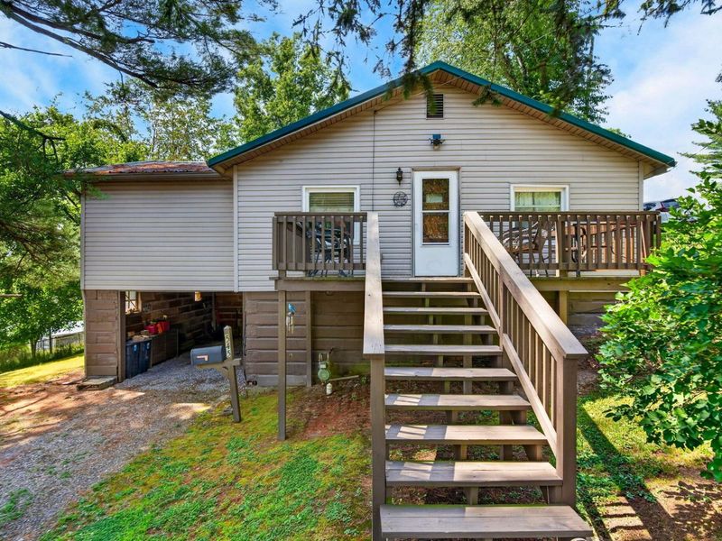 545 Vine Street, Logan, OH 43138 Photo 2