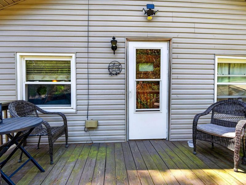 545 Vine Street, Logan, OH 43138 Photo 30