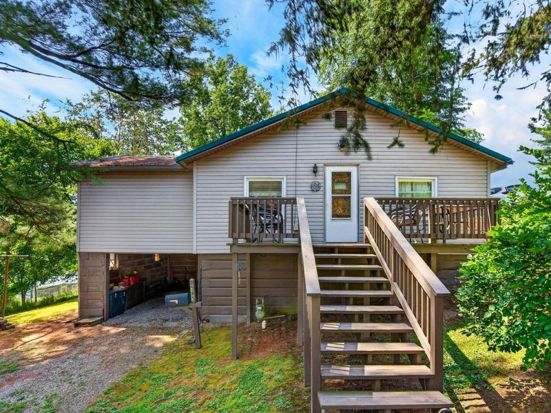 545 Vine Street, Logan, OH 43138 Photo 31