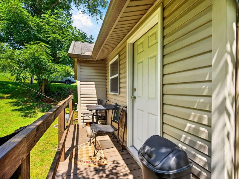 545 Vine Street, Logan, OH 43138 Photo 35
