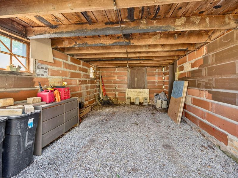 545 Vine Street, Logan, OH 43138 Photo 37