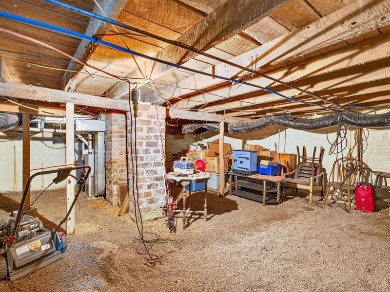545 Vine Street, Logan, OH 43138 Photo 38