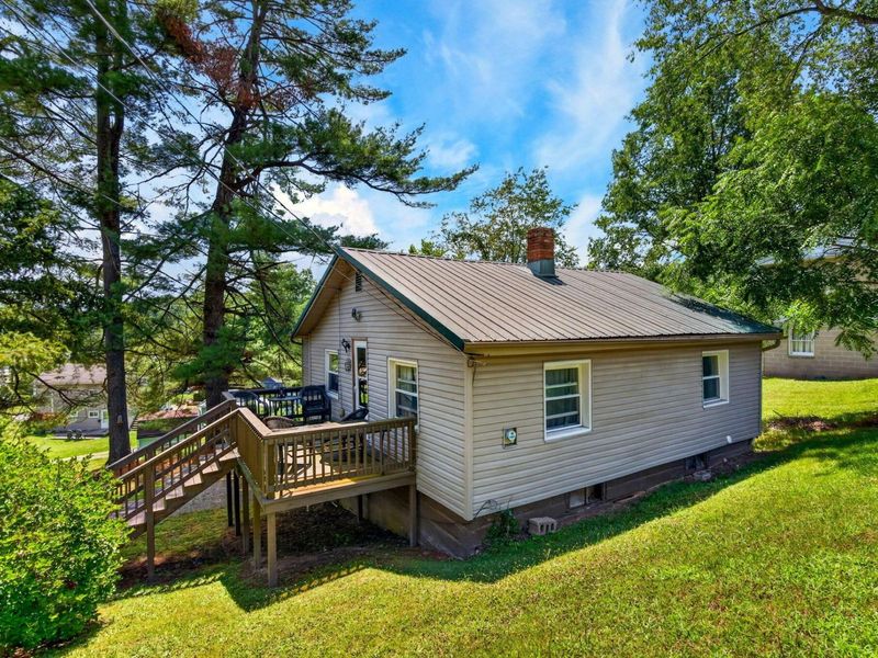 545 Vine Street, Logan, OH 43138 Photo 41