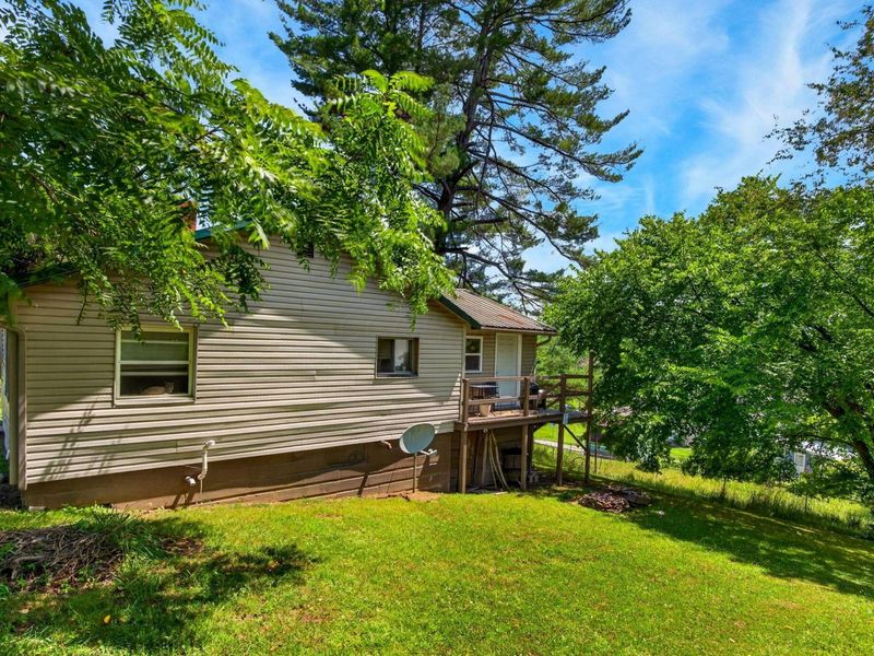 545 Vine Street, Logan, OH 43138 Photo 42