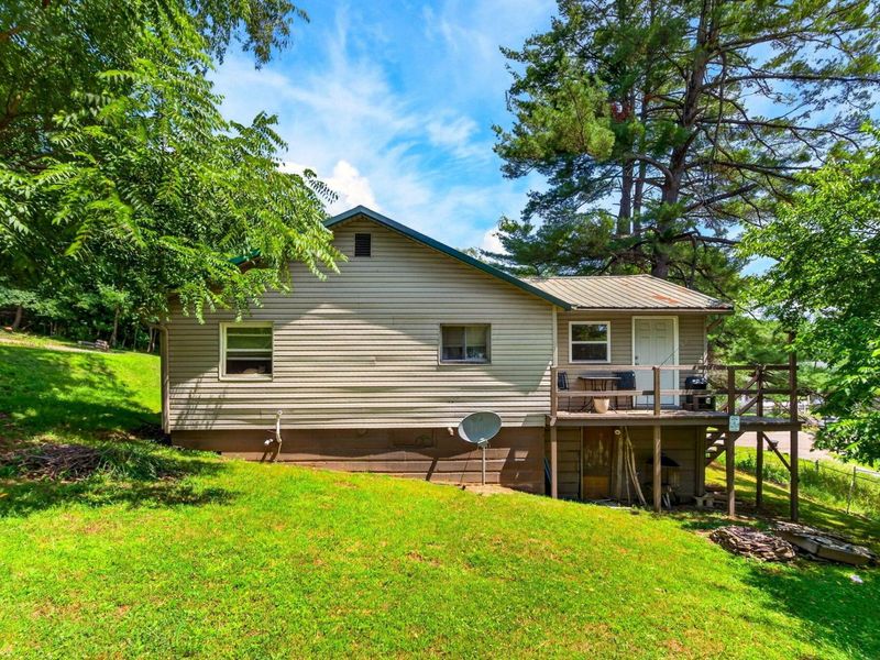 545 Vine Street, Logan, OH 43138 Photo 43