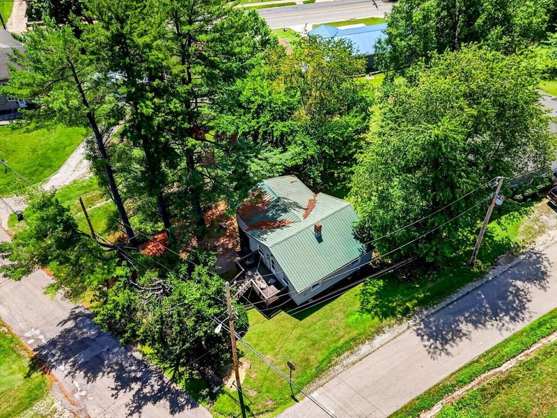 545 Vine Street, Logan, OH 43138 Photo 5