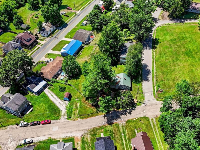545 Vine Street, Logan, OH 43138 Photo 51