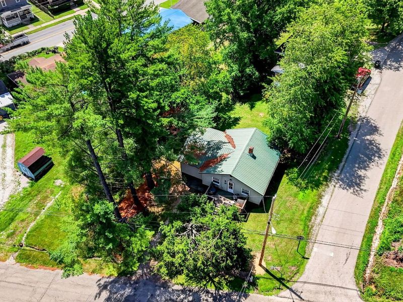 545 Vine Street, Logan, OH 43138 Photo 54