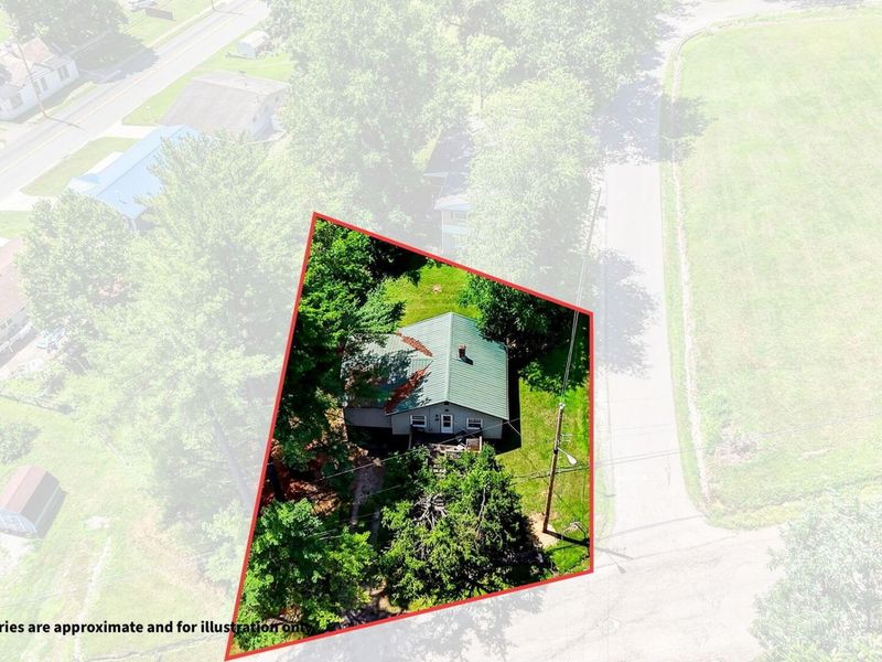 545 Vine Street, Logan, OH 43138 Photo 6
