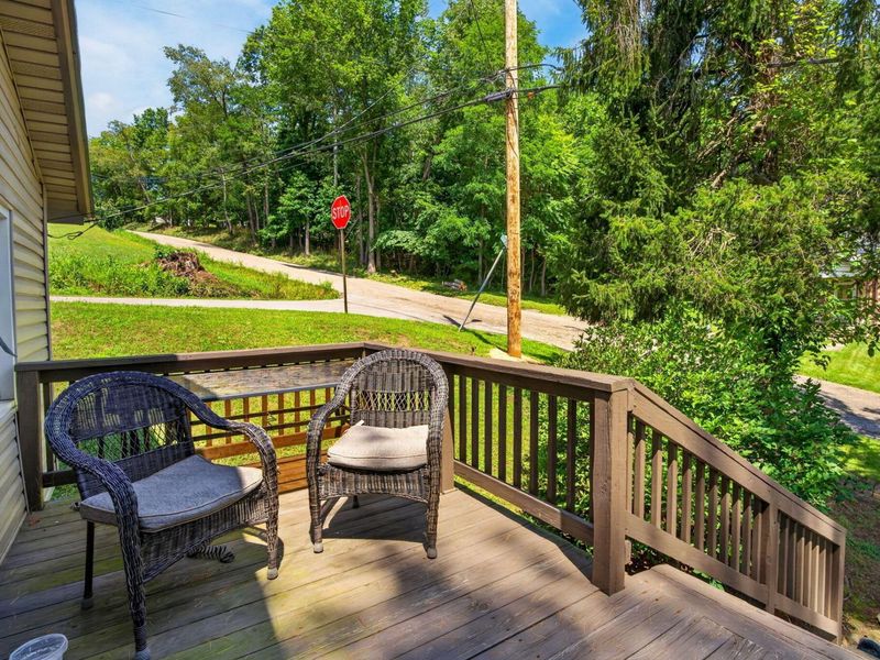 545 Vine Street, Logan, OH 43138 Photo 8