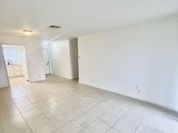 2521 Emory Drive W, Unit F, West Palm Beach, FL 33415