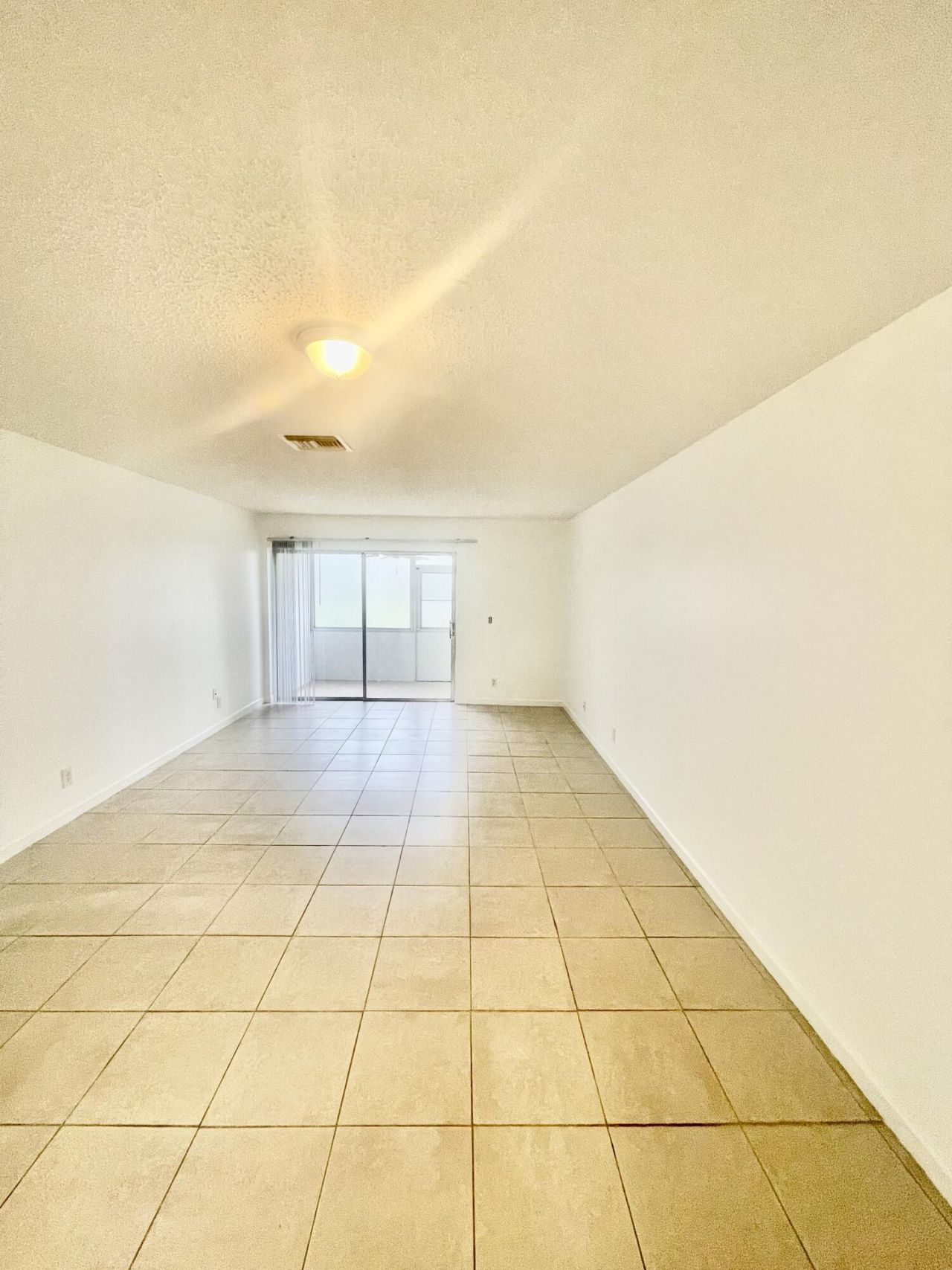 2521 Emory Drive W, Unit F, West Palm Beach, FL 33415 Photo