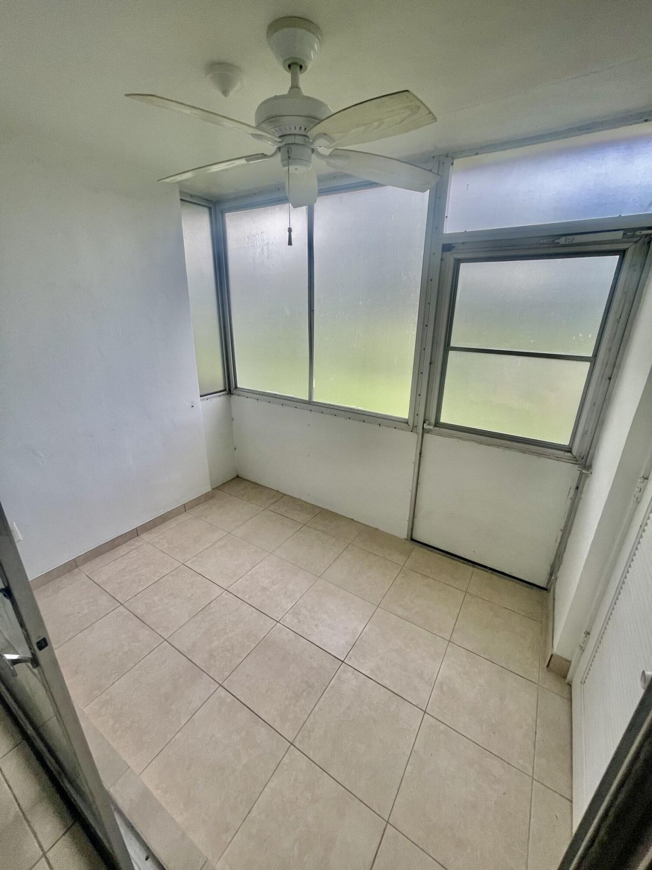 2521 Emory Drive W, Unit F, West Palm Beach, FL 33415 Photo