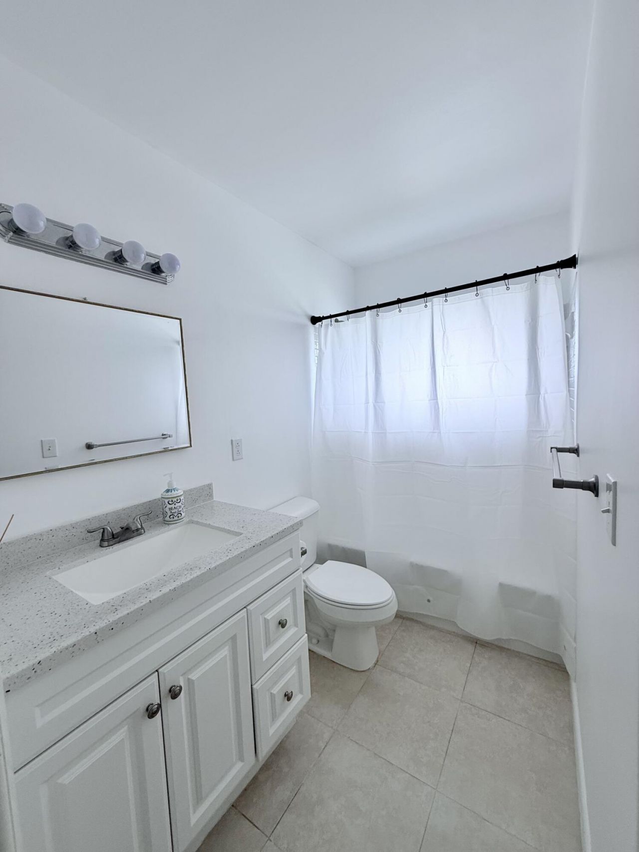 2521 Emory Drive W, Unit F, West Palm Beach, FL 33415 Photo