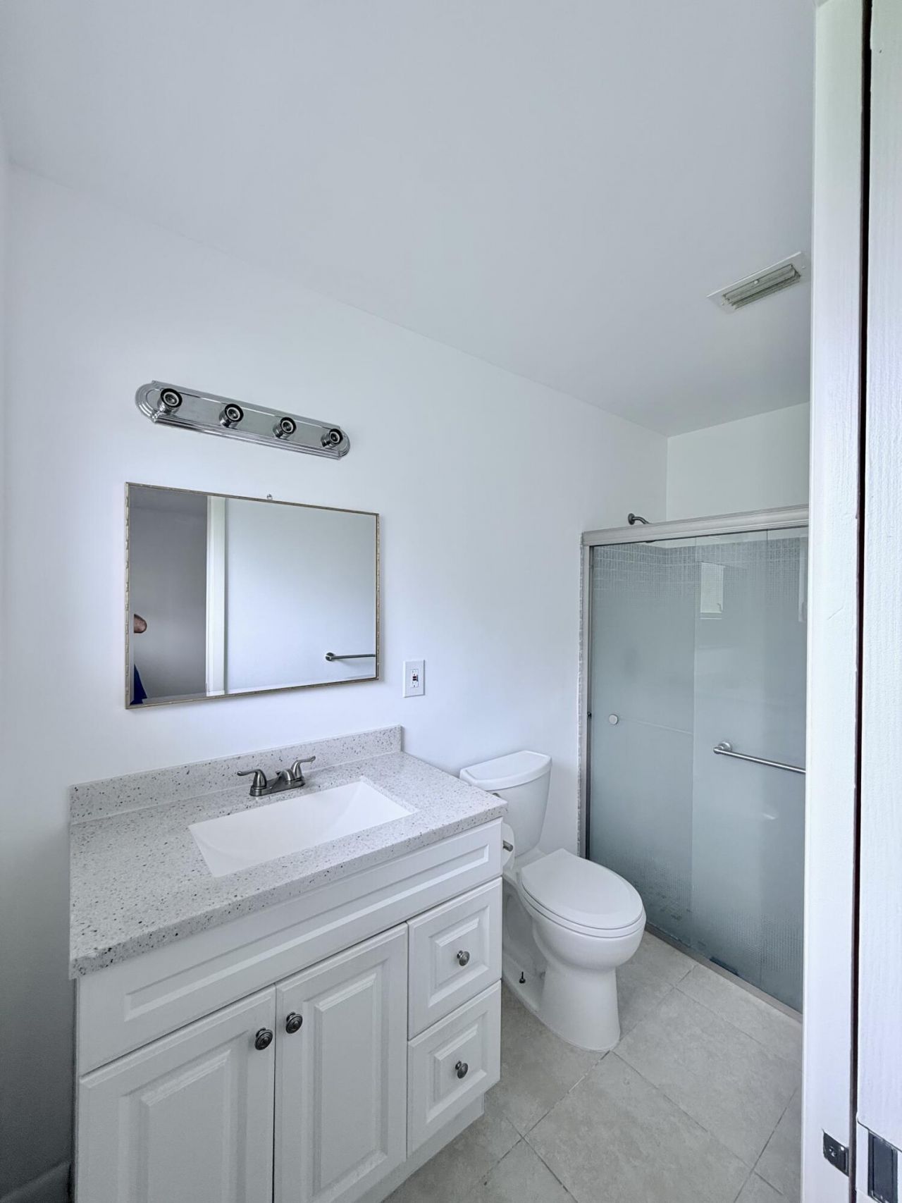 2521 Emory Drive W, Unit F, West Palm Beach, FL 33415 Photo