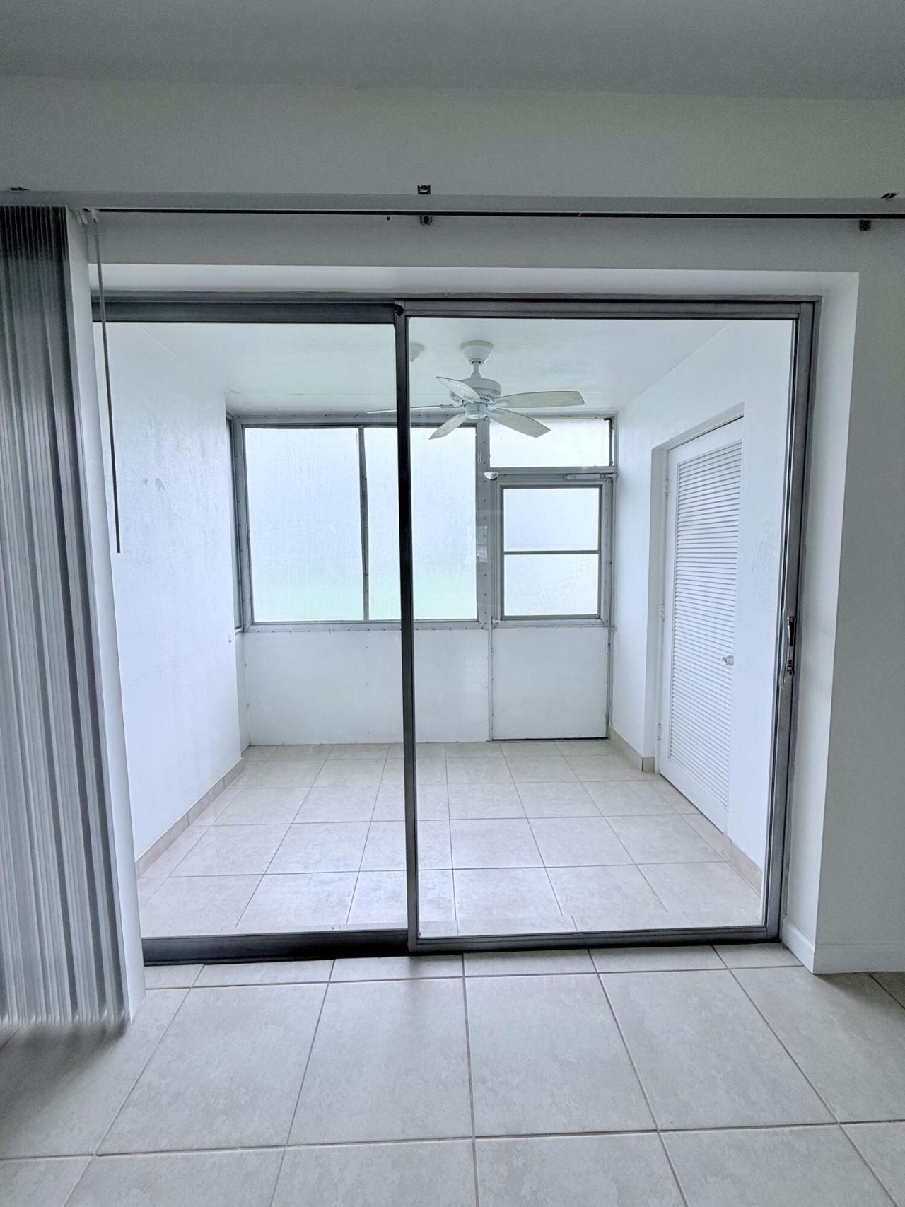 2521 Emory Drive W, Unit F, West Palm Beach, FL 33415 Photo