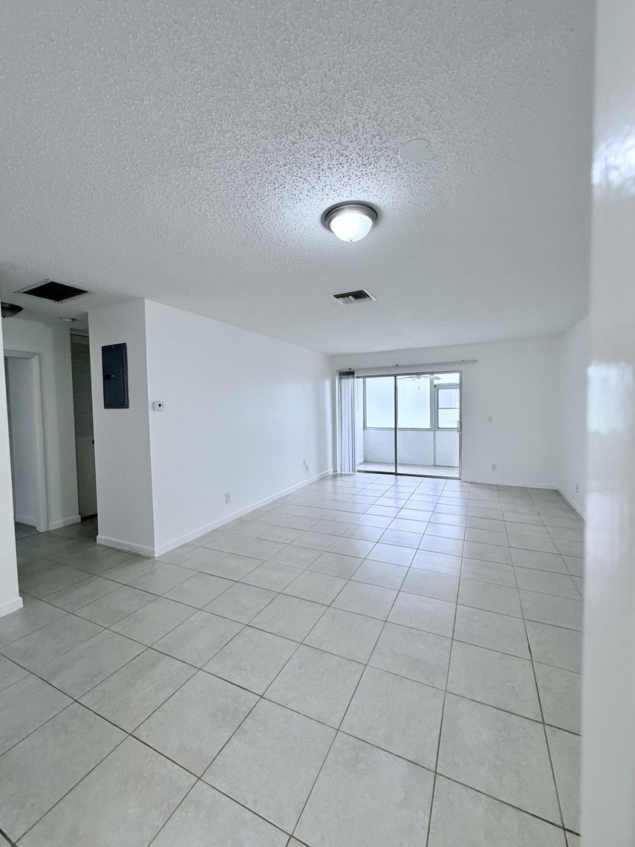 2521 Emory Drive W, Unit F, West Palm Beach, FL 33415 Photo
