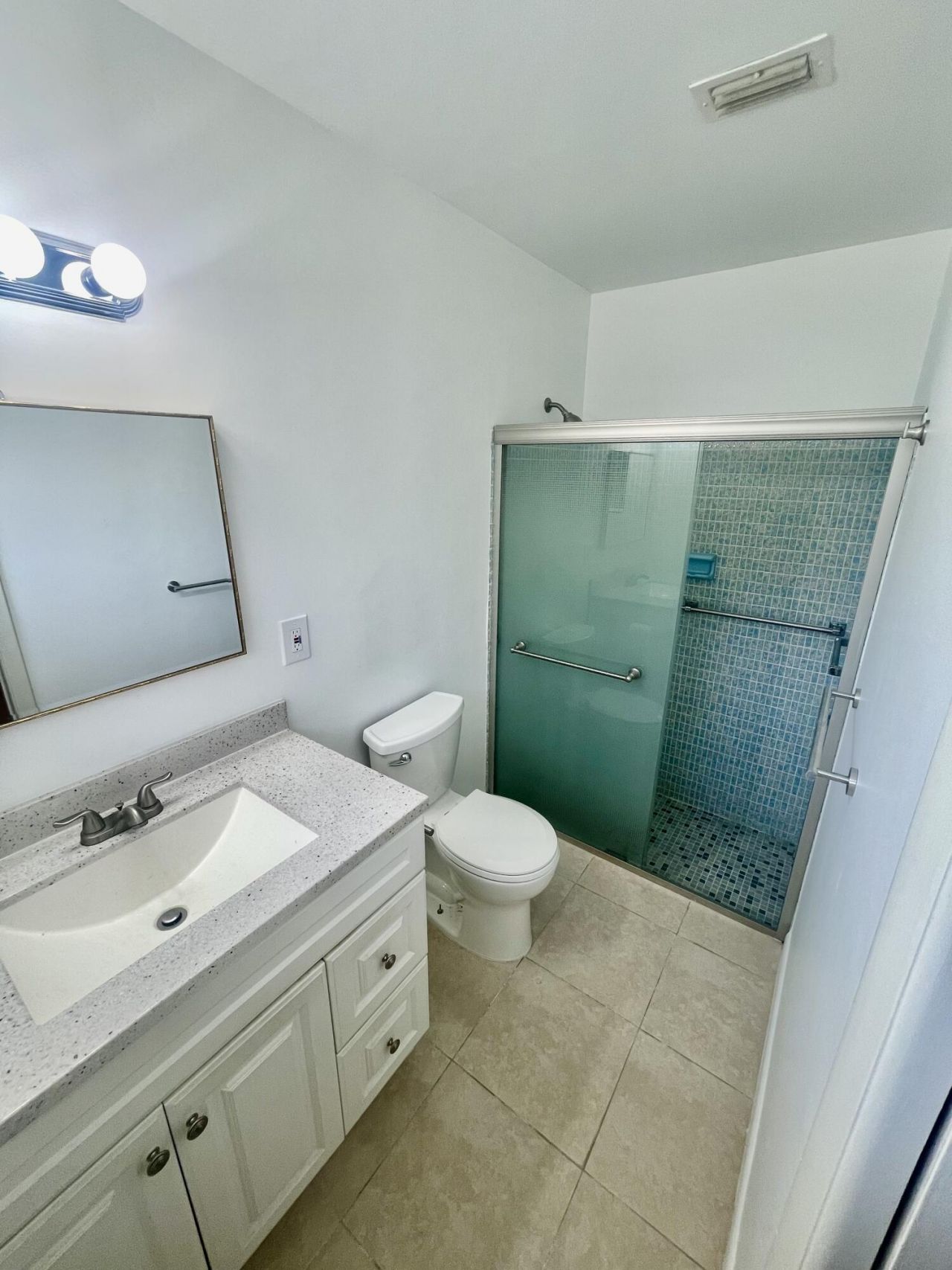 2521 Emory Drive W, Unit F, West Palm Beach, FL 33415 Photo