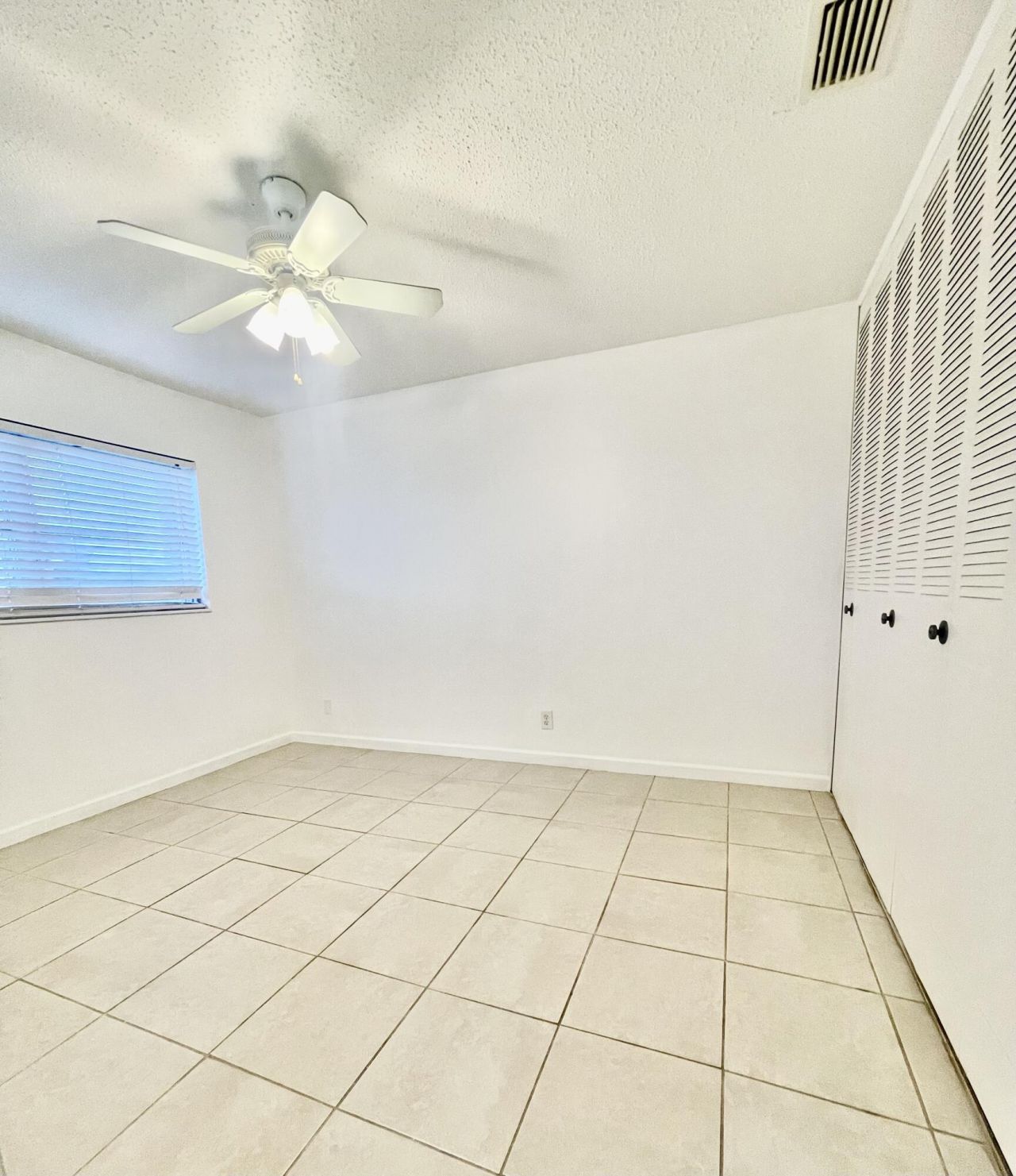 2521 Emory Drive W, Unit F, West Palm Beach, FL 33415 Photo