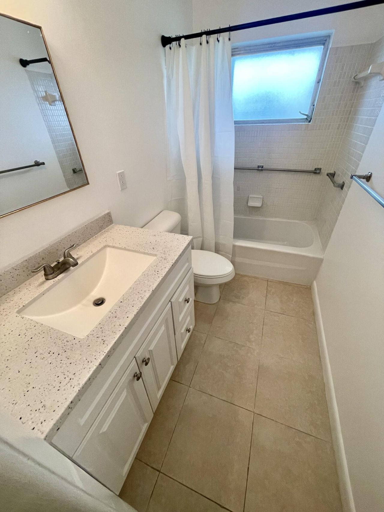 2521 Emory Drive W, Unit F, West Palm Beach, FL 33415 Photo
