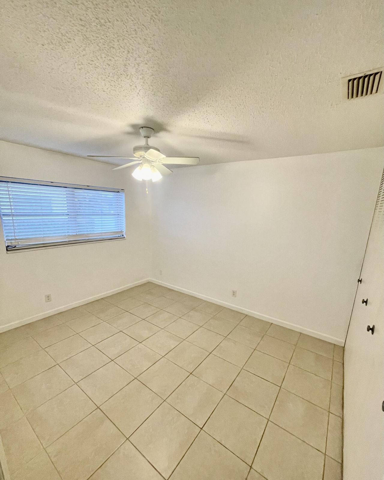2521 Emory Drive W, Unit F, West Palm Beach, FL 33415 Photo