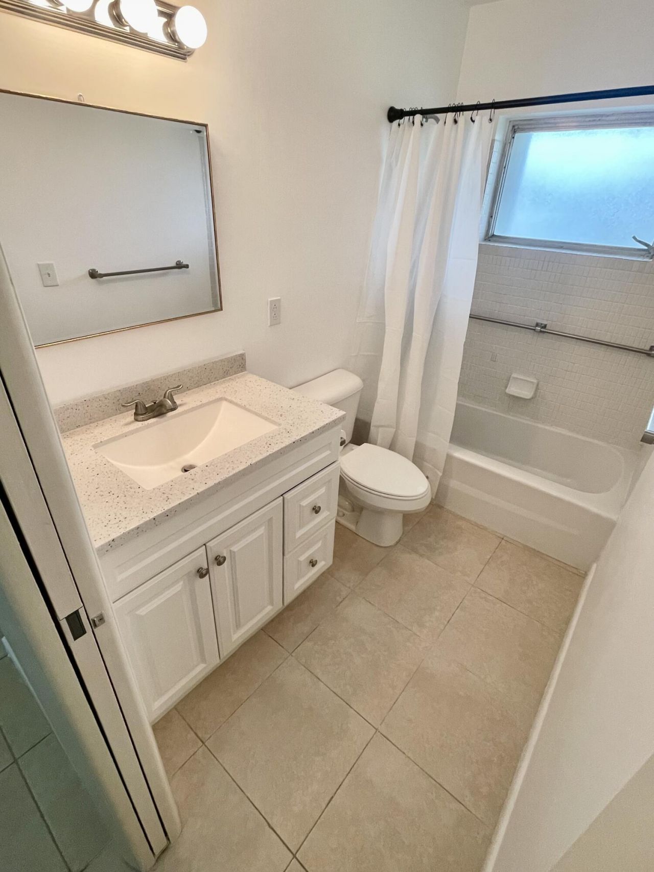 2521 Emory Drive W, Unit F, West Palm Beach, FL 33415 Photo