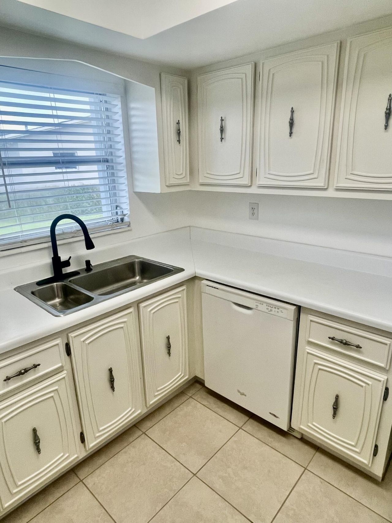 2521 Emory Drive W, Unit F, West Palm Beach, FL 33415 Photo