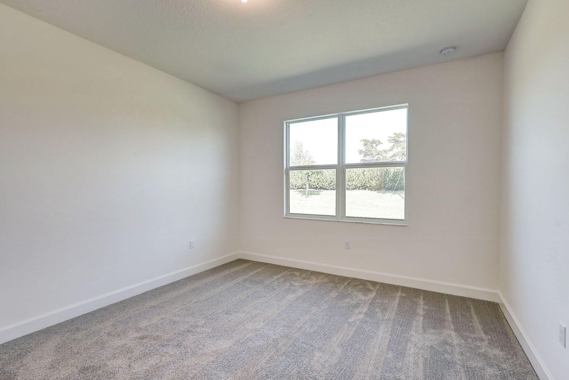 13549 SW Oceanus Boulevard, Port Saint Lucie, FL 34987 Photo