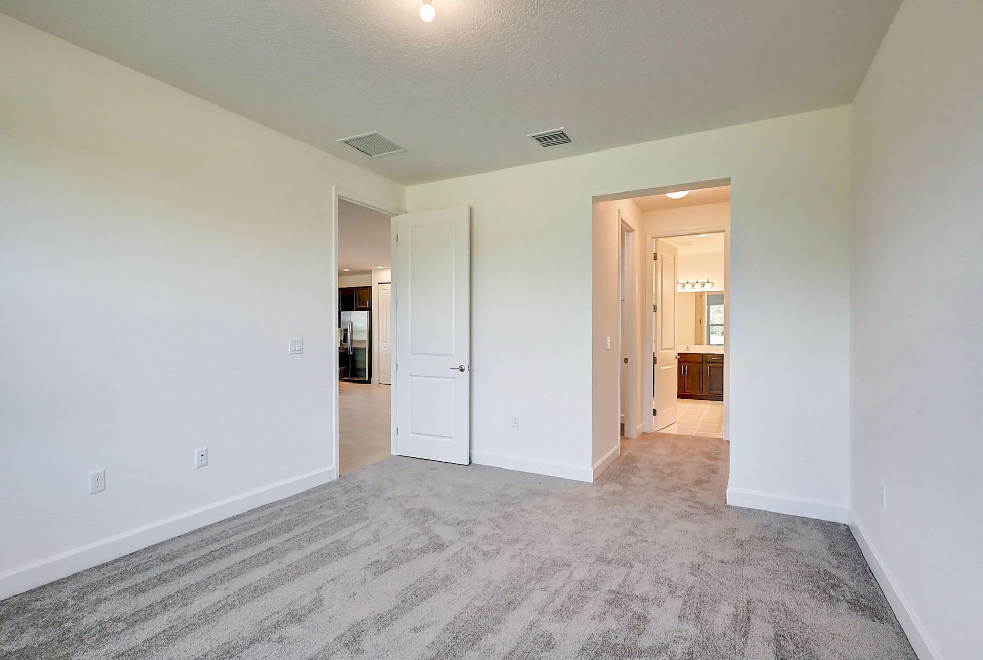 13549 SW Oceanus Boulevard, Port Saint Lucie, FL 34987 Photo