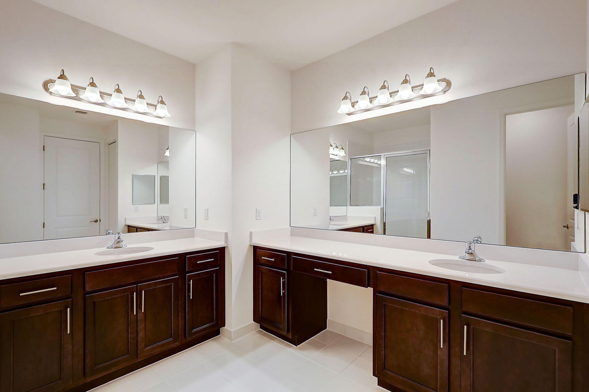 13549 SW Oceanus Boulevard, Port Saint Lucie, FL 34987 Photo