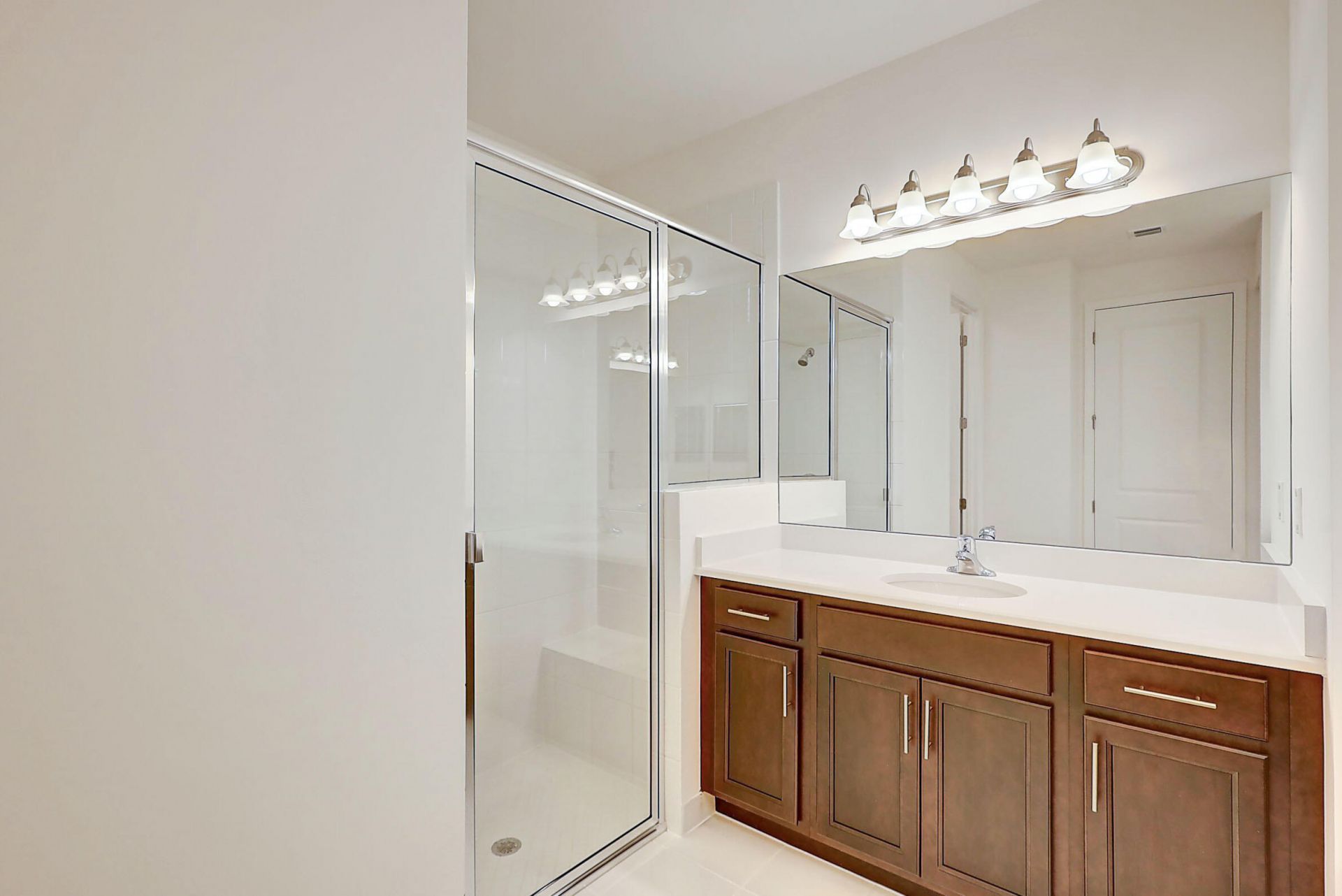 13549 SW Oceanus Boulevard, Port Saint Lucie, FL 34987 Photo