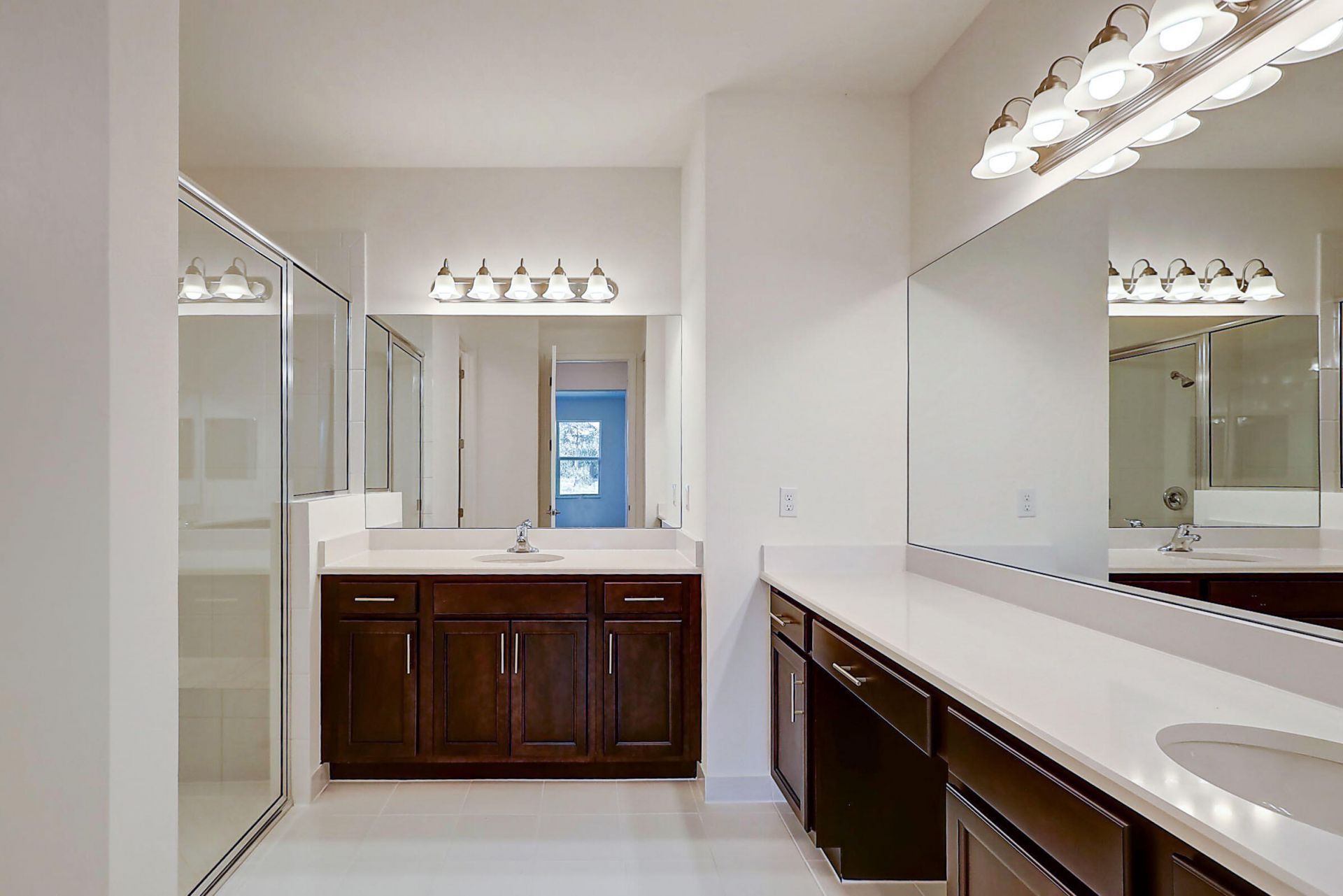 13549 SW Oceanus Boulevard, Port Saint Lucie, FL 34987 Photo