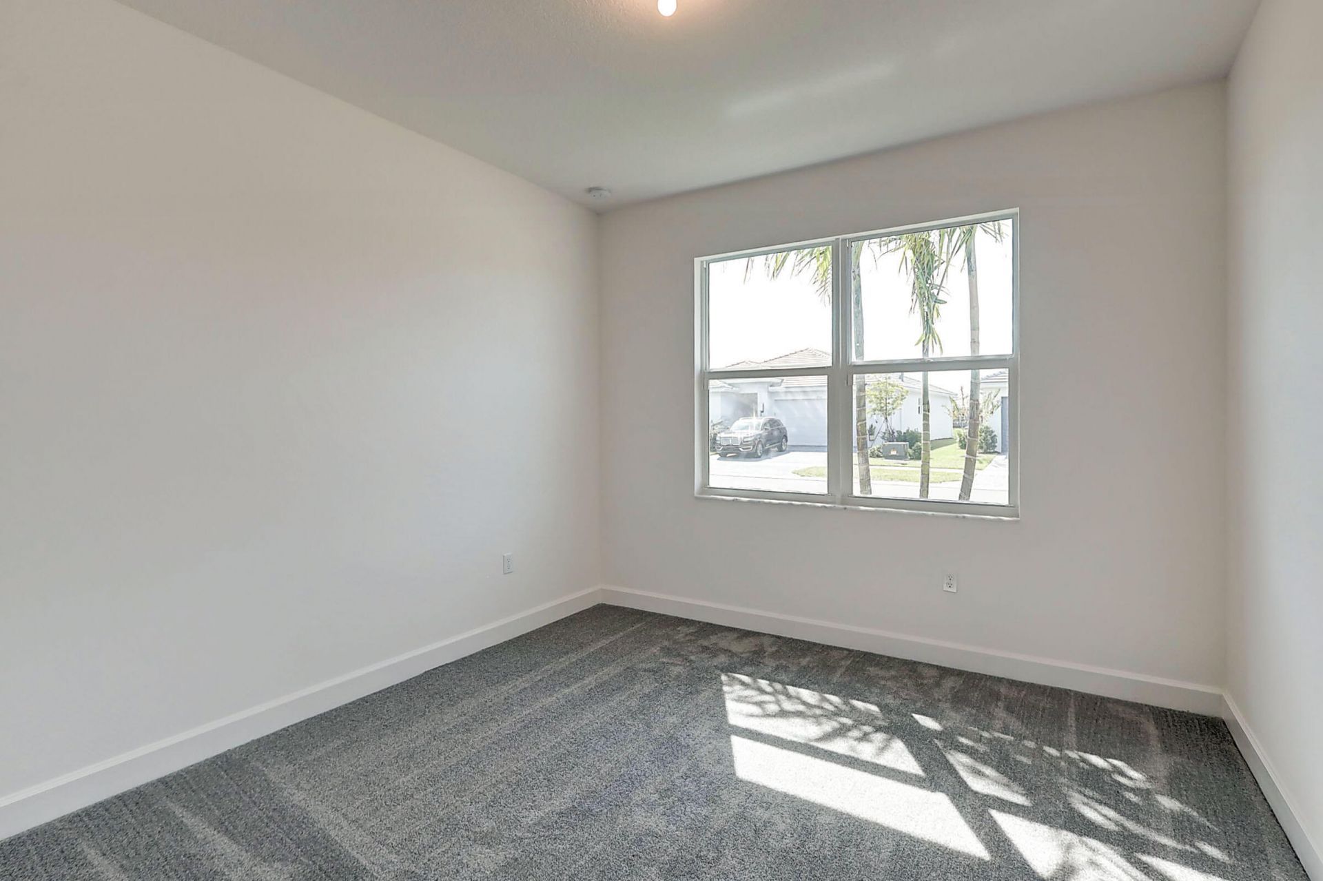 13549 SW Oceanus Boulevard, Port Saint Lucie, FL 34987 Photo
