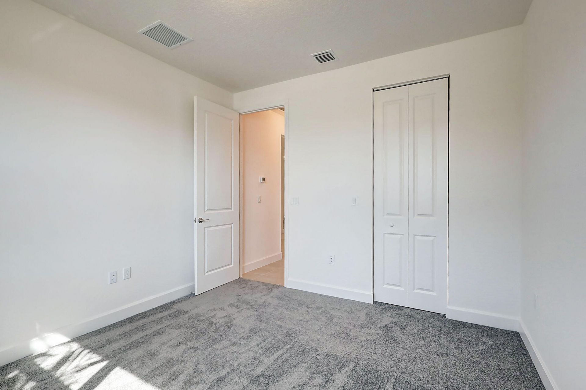 13549 SW Oceanus Boulevard, Port Saint Lucie, FL 34987 Photo